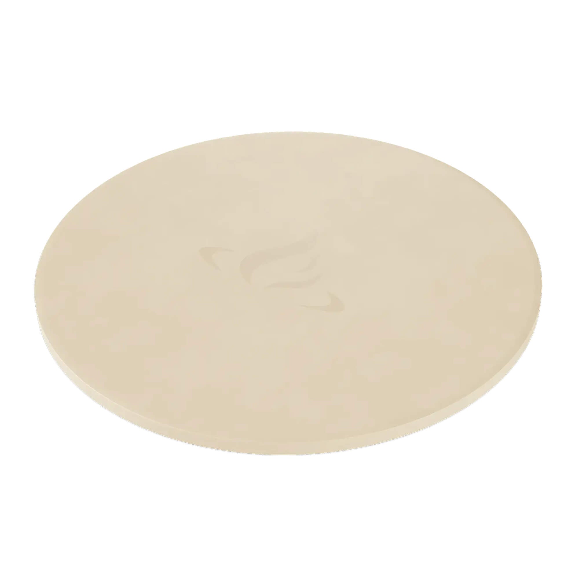 Versa 16 Pizza Stone – HALO Outdoor Cooking