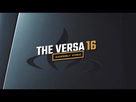 Versa 16 Outdoor Pizza Oven