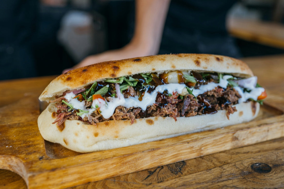 halo cooks philly cheesteak recipe