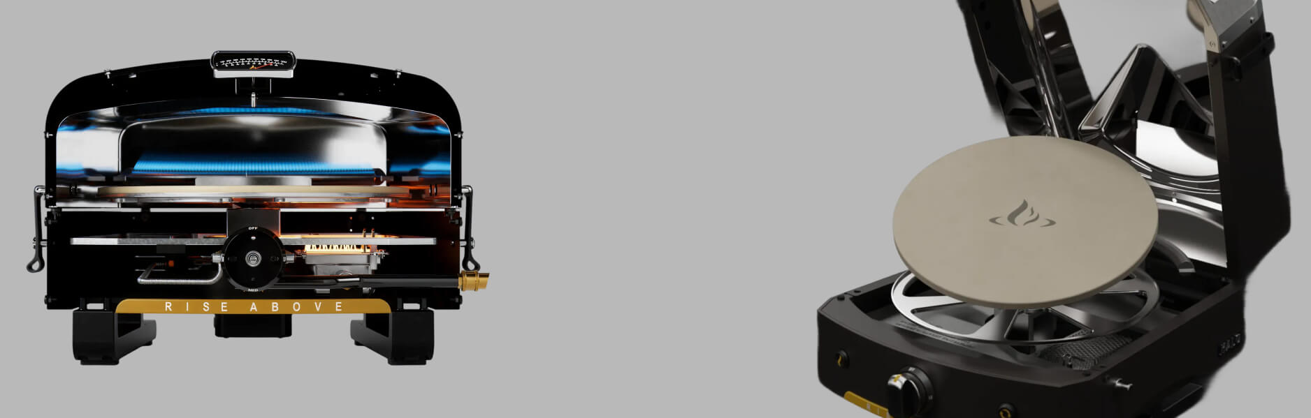 Versa 16 Components