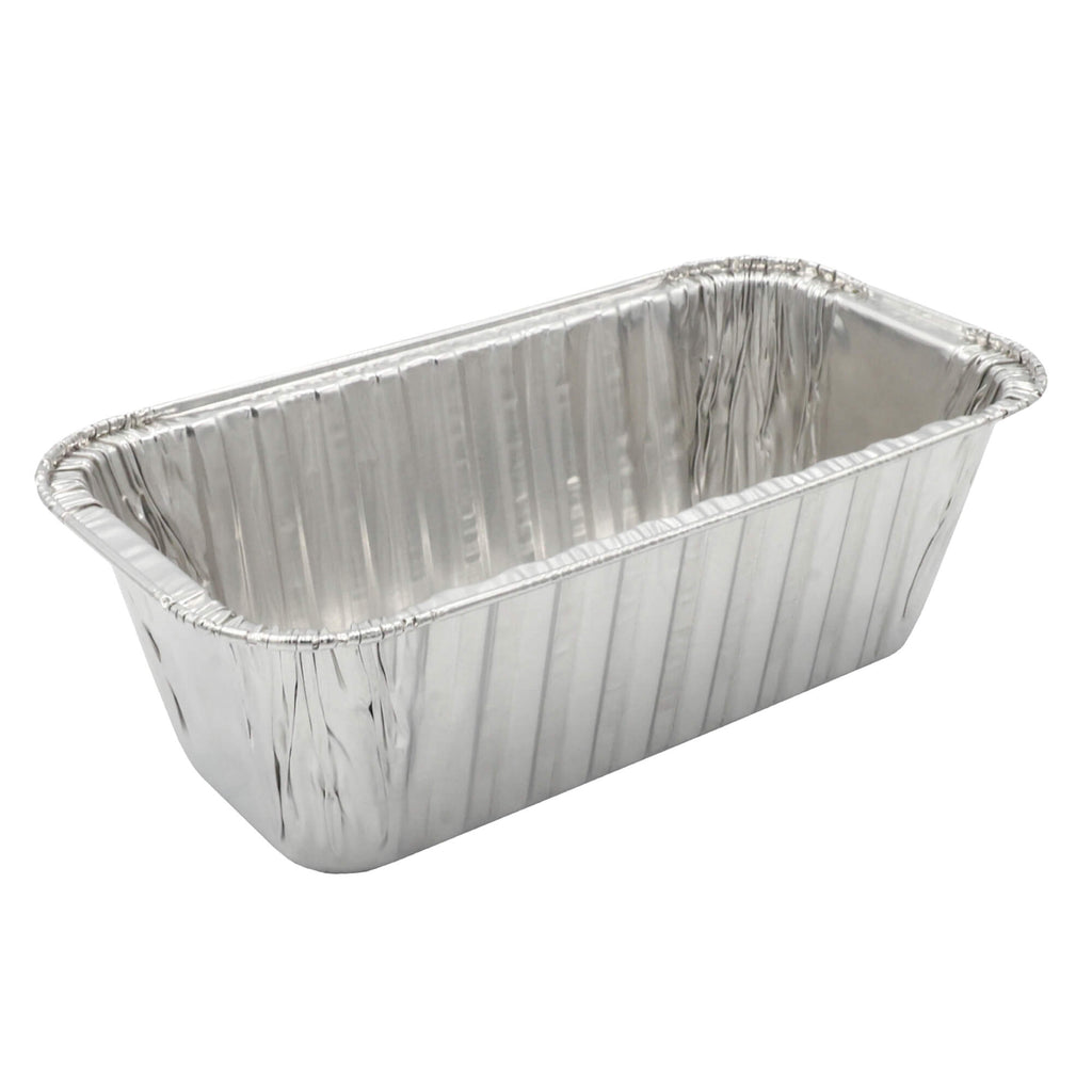 Getaway Grease Cup Liners 10 Pack
