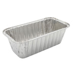 Getaway Grease Cup Liners 10 Pack