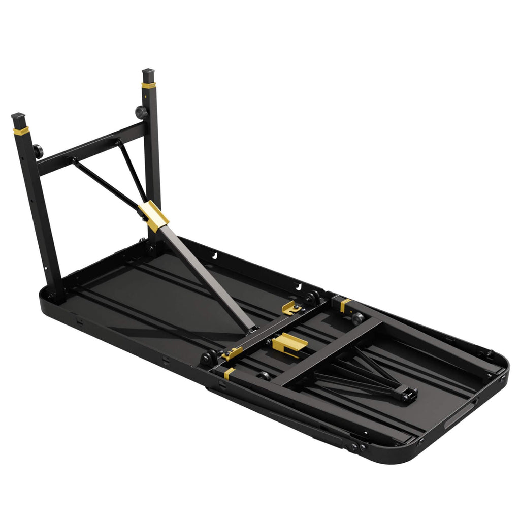 Getaway Portable Table