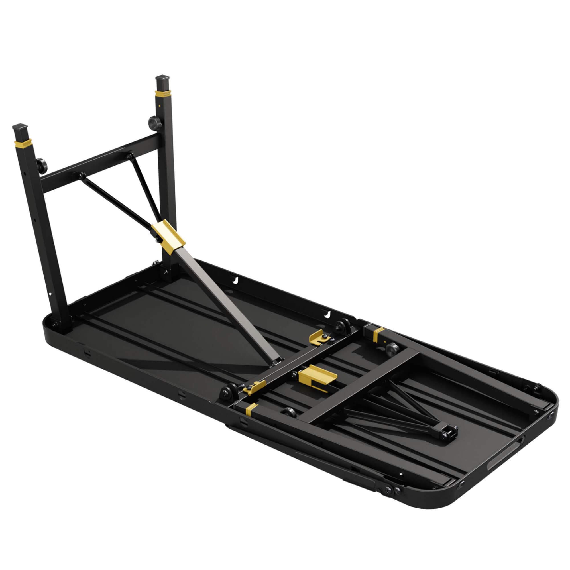 Getaway Portable Table