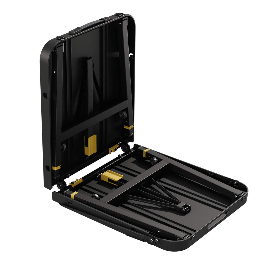 Getaway Portable Table