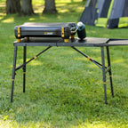 Getaway Portable Table