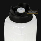Elite Squeeze Bottle 2 Pack