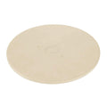 Versa 16 Pizza Stone