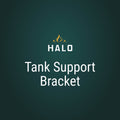 Tank Support Bracket