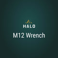 M12 Wrench