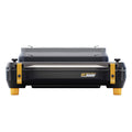 Getaway Griddle