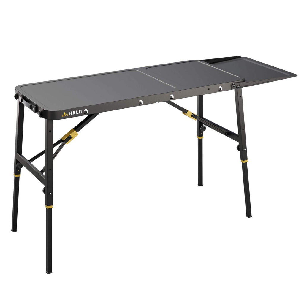 Getaway Portable Table