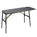 Getaway Portable Table