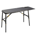 Getaway Portable Table