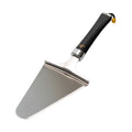 Pizza Slice Server