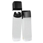 Elite Squeeze Bottle 2 Pack