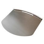 16” Stainless Steel Pizza Peel