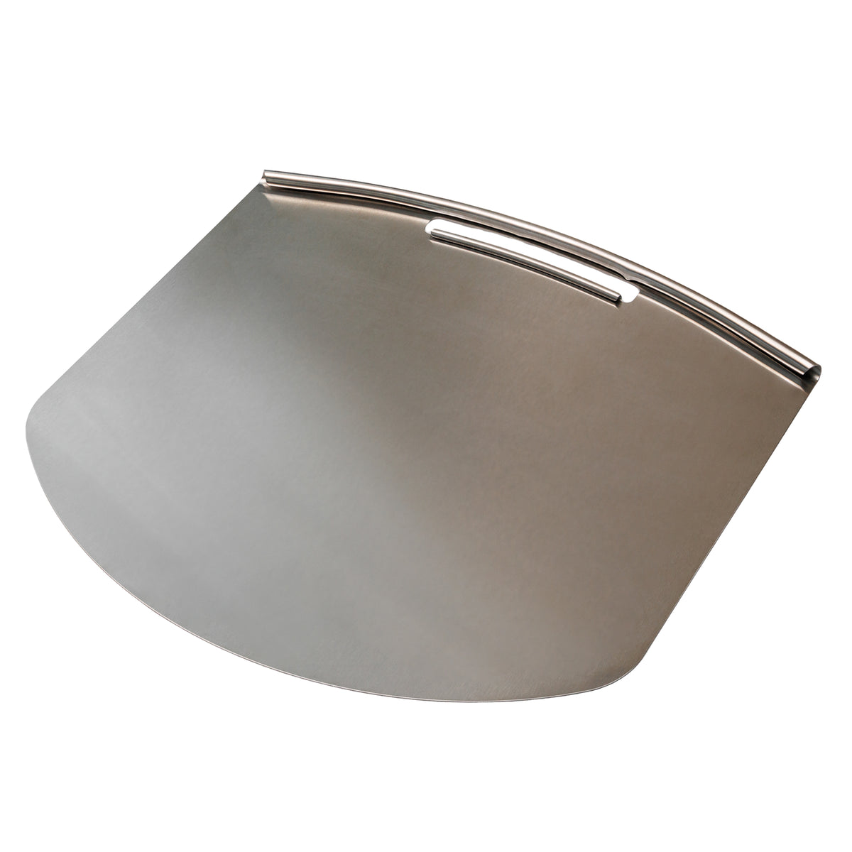 16” Stainless Steel Pizza Peel