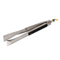 Stainless Steel Pizza Tongs