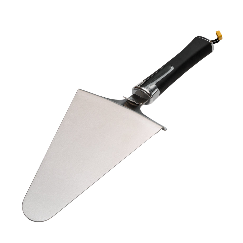 Pizza Slice Server