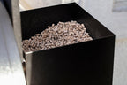 Portable Pellet Grill Bundle
